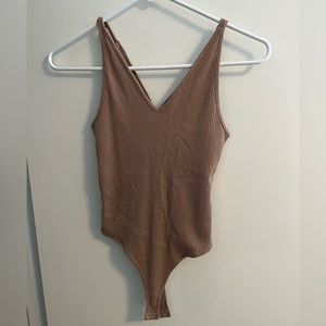 Forever 21 Bodysuit